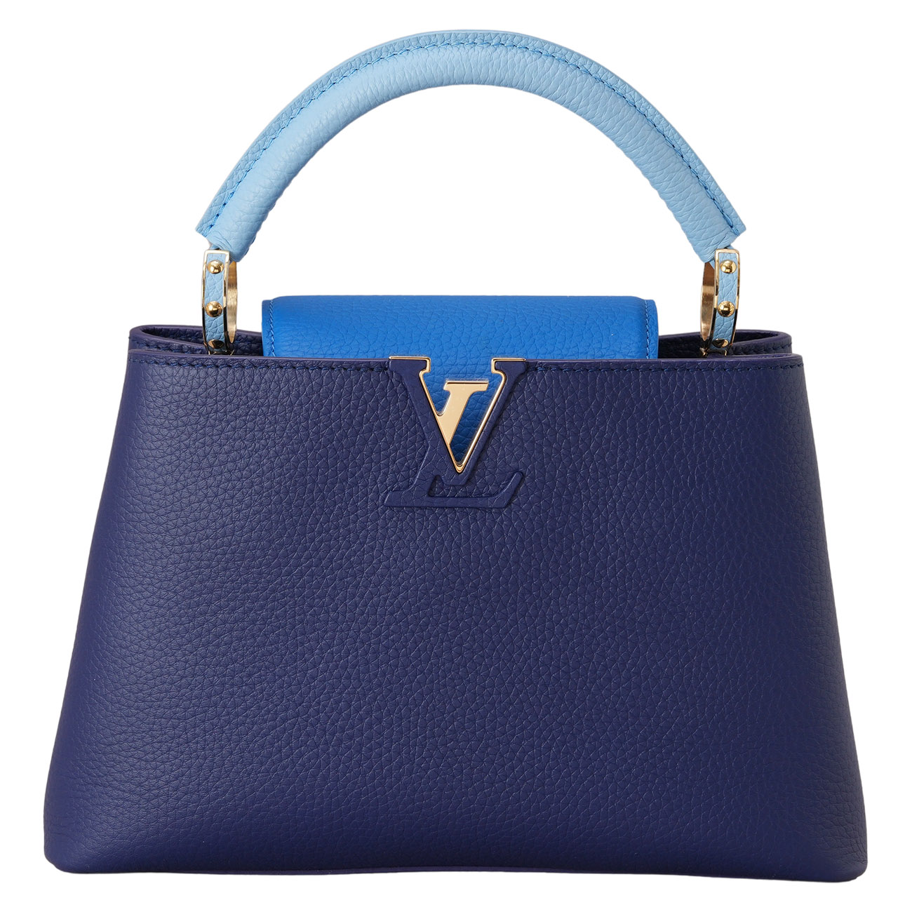 LOUIS VUITTON(USED)루이비통 M20844 시즌 카퓌신 BB